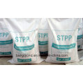 Sodium Tripolyphosphate - Technical Grade STPP - STPP in Industrial Usage